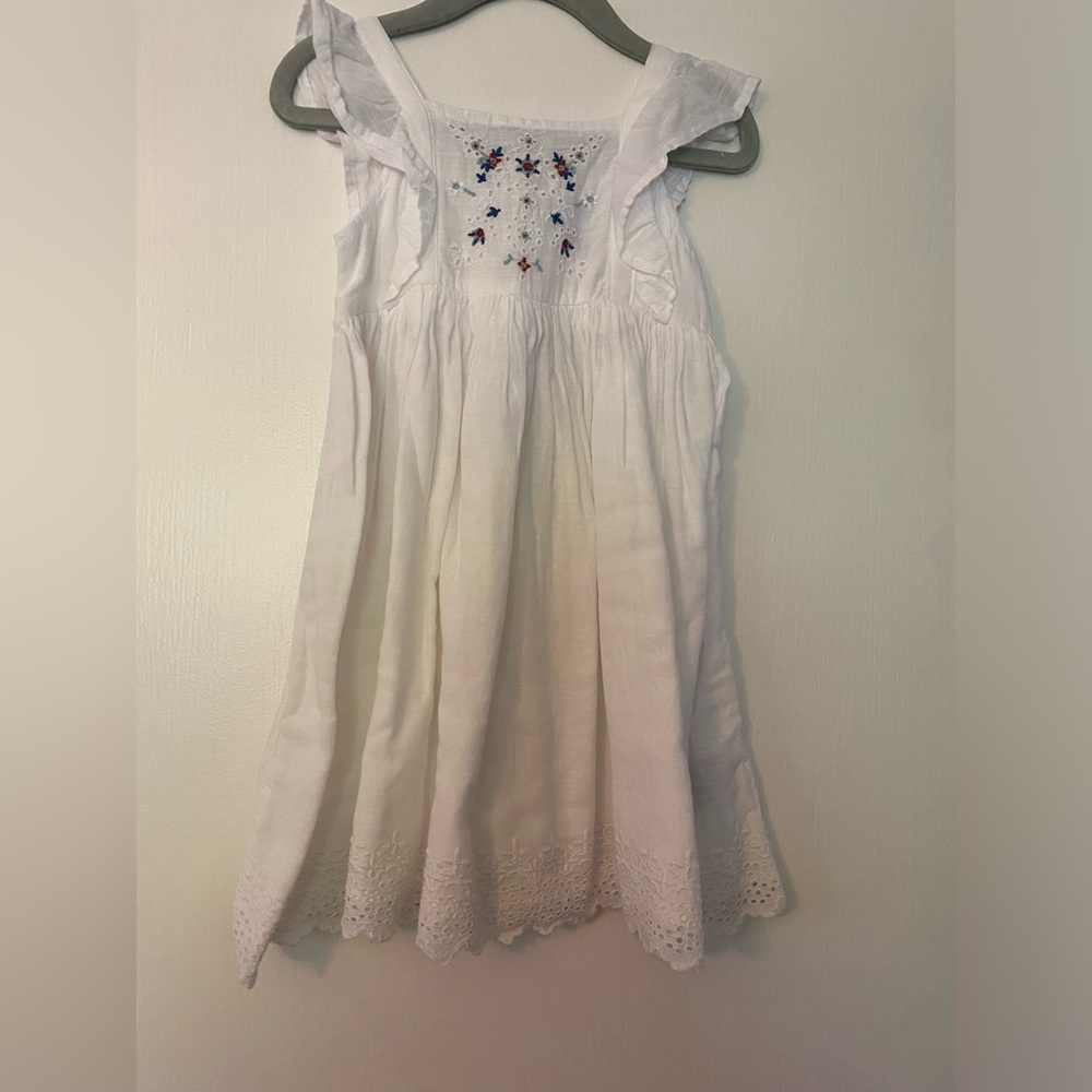 Old Navy dress